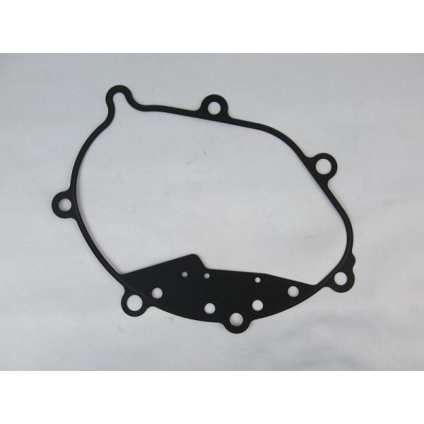 YAMAHA 純正 インドネシア仕様 AEROX155['21-] 左クランクケースカバーガスケット #B6H-E5461-10 【GASKET, CRANKCASE COVER 2】