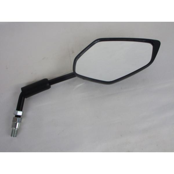 chops-webshop_b70-f6290-00