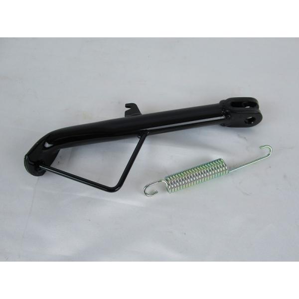 YAMAHA 純正 XSR155 サイドスタンド＆スプリング #B7D-F7311-00/#90506