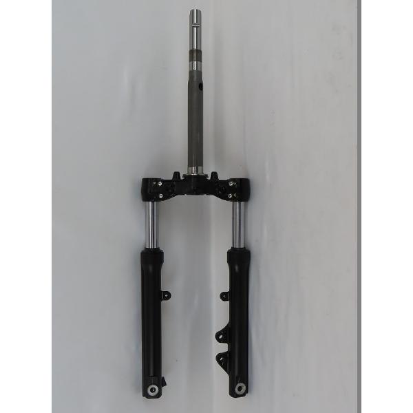 初心者用YAMAHAフォークオールドです。 初心者用YAMAHAフォークオールドです。