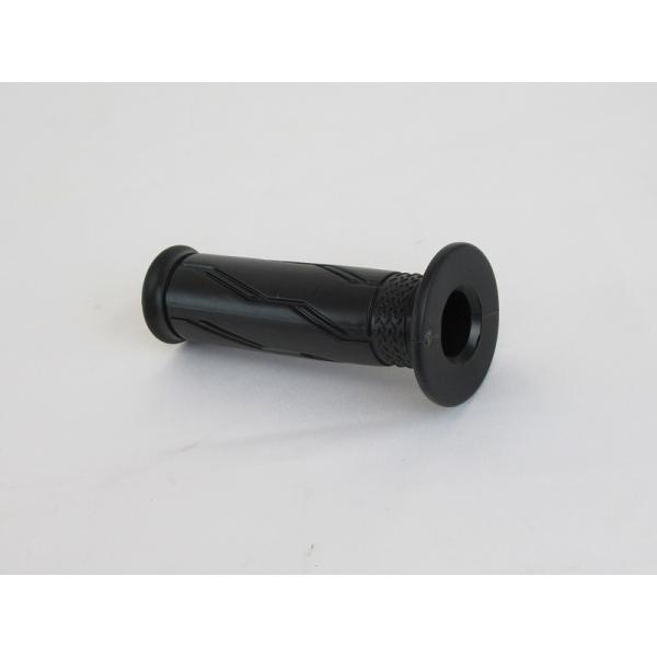 YAMAHA 純正 RAY-ZR125Fi/HYBRID/ファッシーノ125Fi/HYBRID グリップ #B7J-F6241-00 【GRIP】