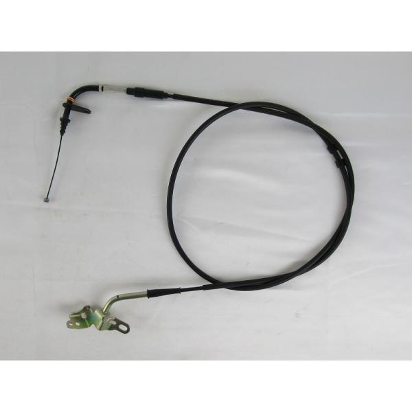 YAMAHA 純正 RAY-ZR125Fi/HYBRID/ファッシーノ125Fi/HYBRID YAMAHA 純正 RAY-ZR125Fi/HYBRID/ファッシーノ125Fi/HYBRID