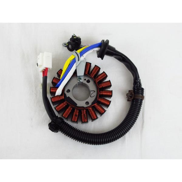 TOKAIファイブスター 要修理品 chops-webshop_b7j-h1410-00