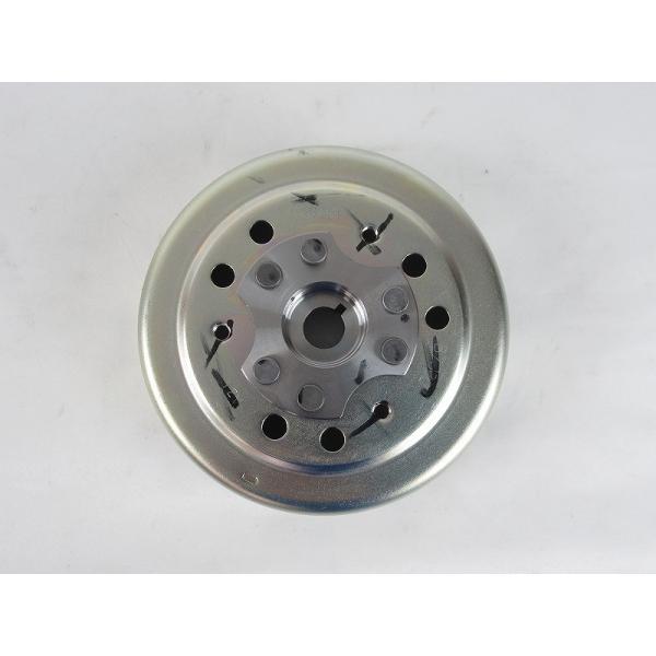 chops-webshop_b7j-h1450-00 chops-webshop_b7j-h1450-00