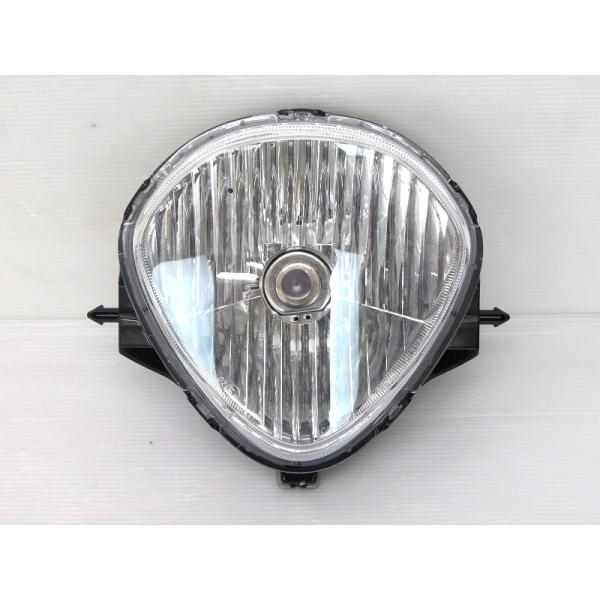 chops-webshop_b7j-h4300-00