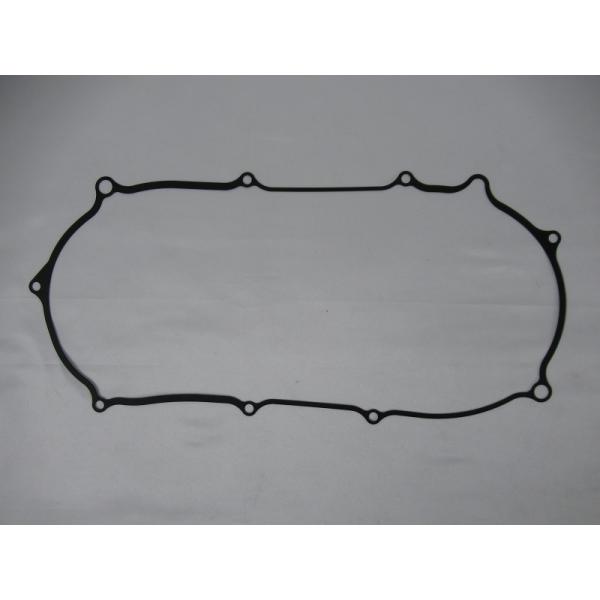 YAMAHA 純正 グランドフィラーノハイブリッド ガスケットクランクケースカバー #B8A-E5451-00