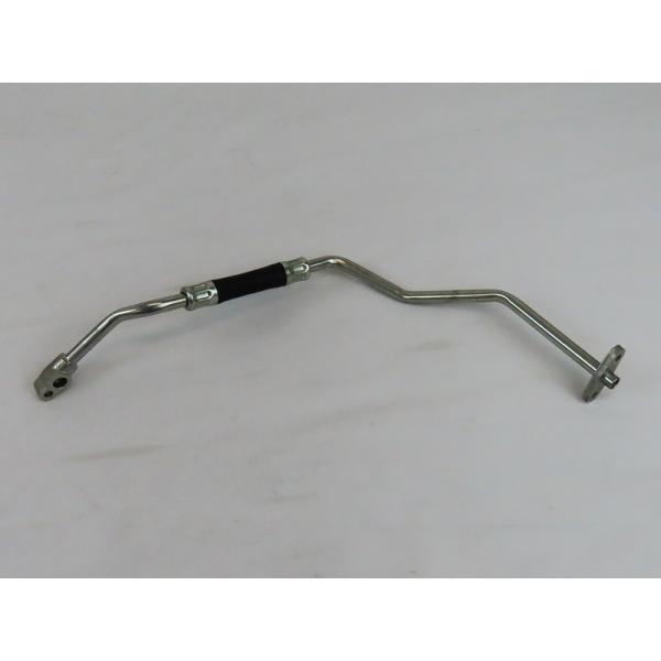 YAMAHA 純正 FZ25/FZS25/FAZER25 オイルホース #B97-E3465-00 : Chops