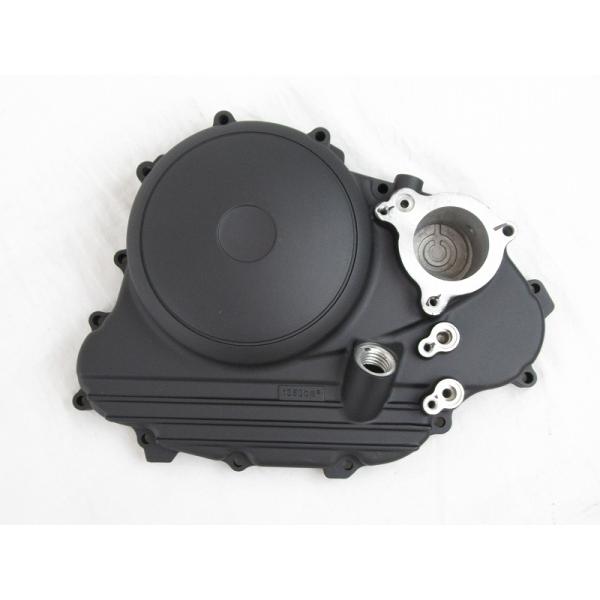 chops-webshop_b97-e5421-00