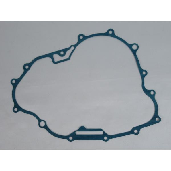 chops-webshop_b97-e5461-00