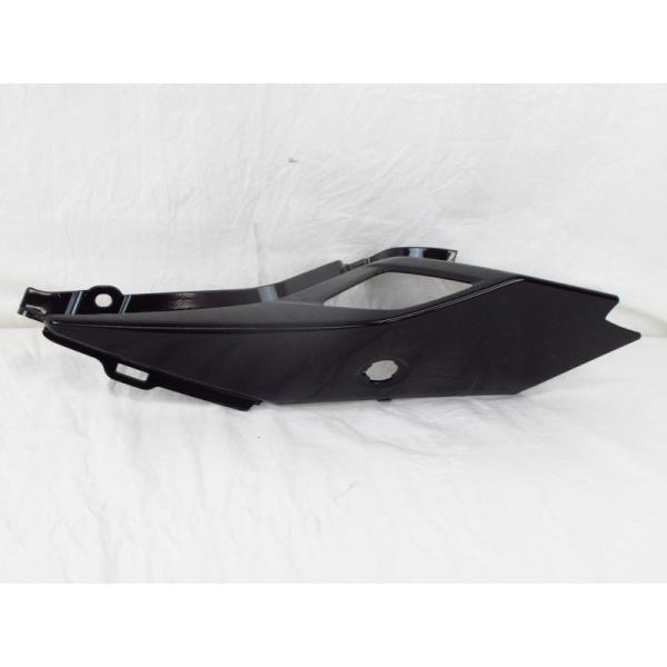 chops-webshop_b97-f171e-00-p0