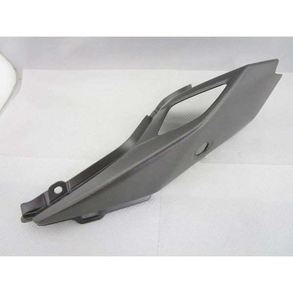 chops-webshop_b97-f171e-00-p2