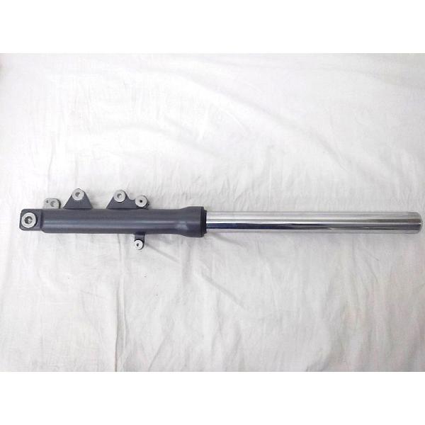 chops-webshop_b97-f3103-10