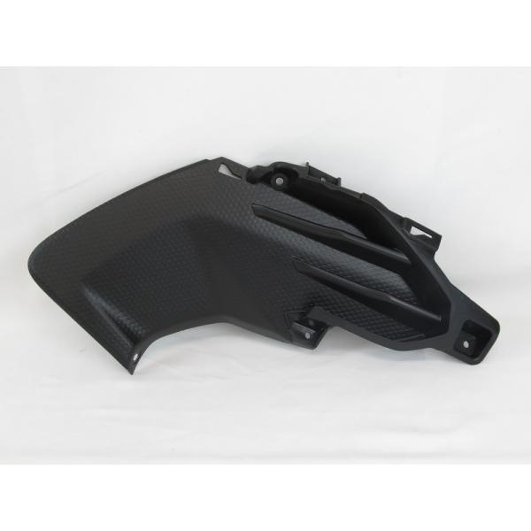 chops-webshop_b97-f4122-00