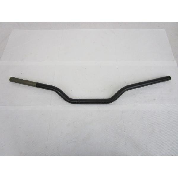 chops-webshop_b97-f6110-00