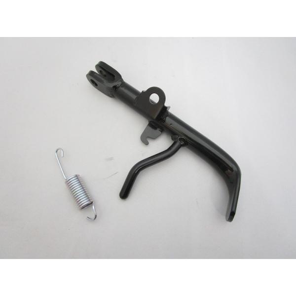 chops-webshop_b97-f7311-00