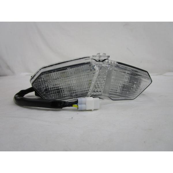 chops-webshop_b97-h4710-00