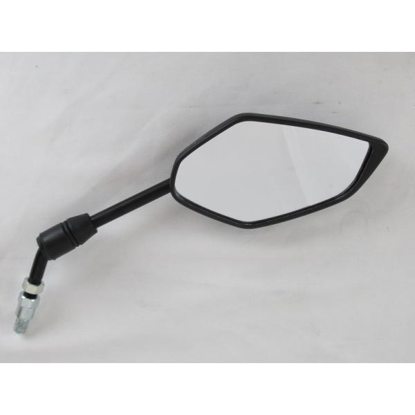 YAMAHA 純正 MT-15 右ミラー #B9D-F6290-00 【REAR VIEW MIRROR ASSY