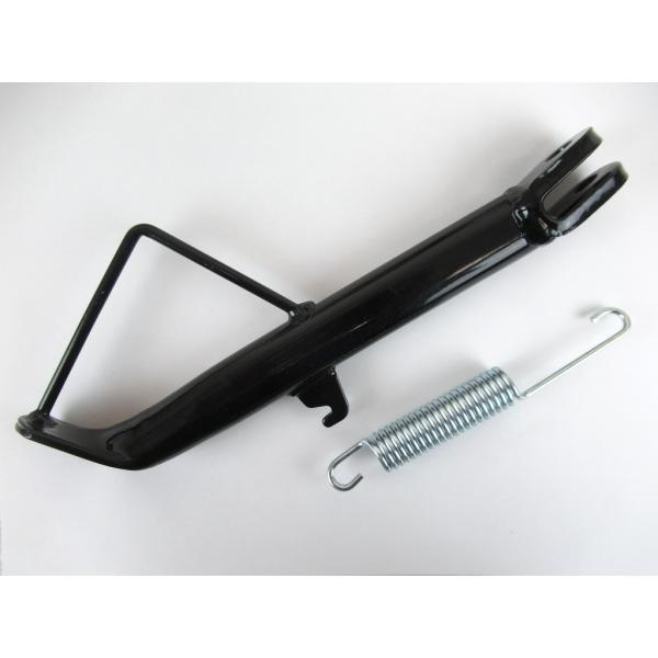 chops-webshop_b9d-f7311-28800