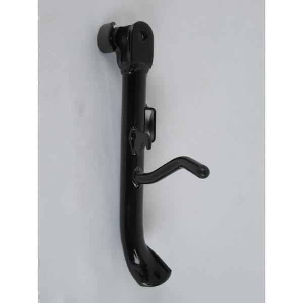 chops-webshop_b9v-f7311-00