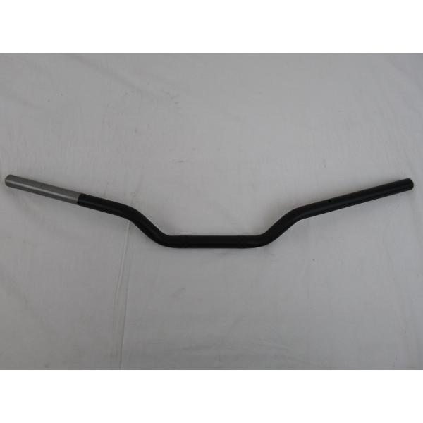 YAMAHA 純正 FZ25['20]/FZS25 ハンドルバー #B9X-F6110-00【HANDLE