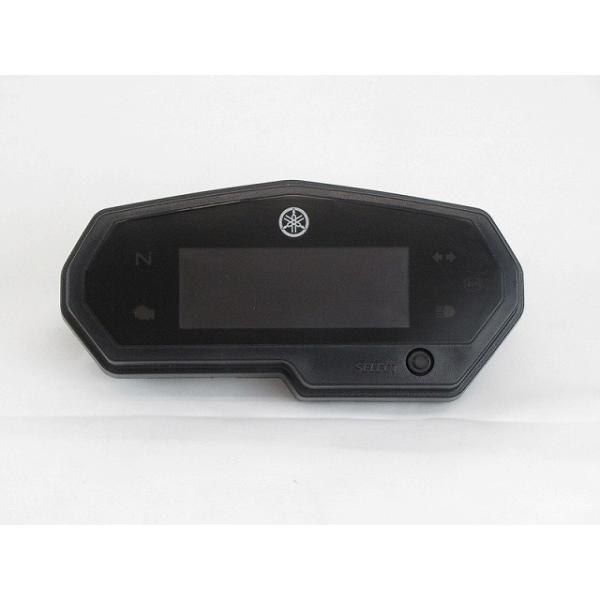 YAMAHA 純正 FZ25['20-]/FZS25 スピードメーターASSY #B9X-H3500-10