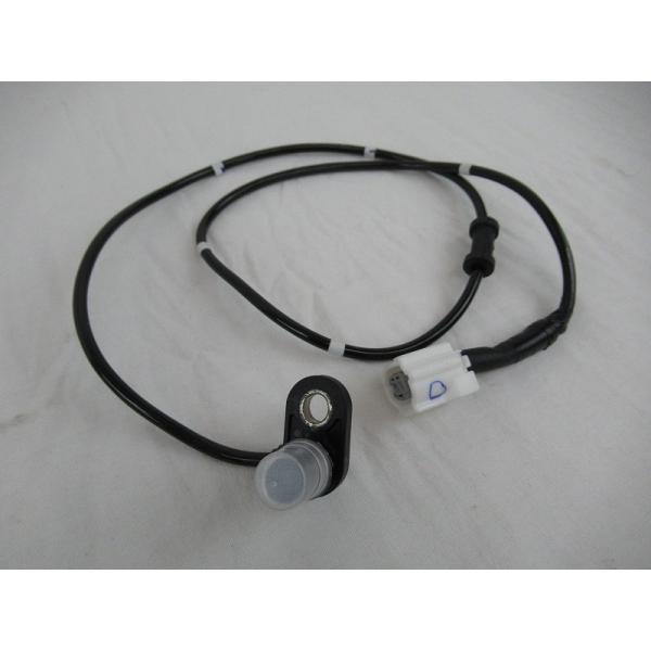 繭様 專用 YAMAHA 純正 FZ25['20]/FZS25 リアホイールセンサーASSY #B9X