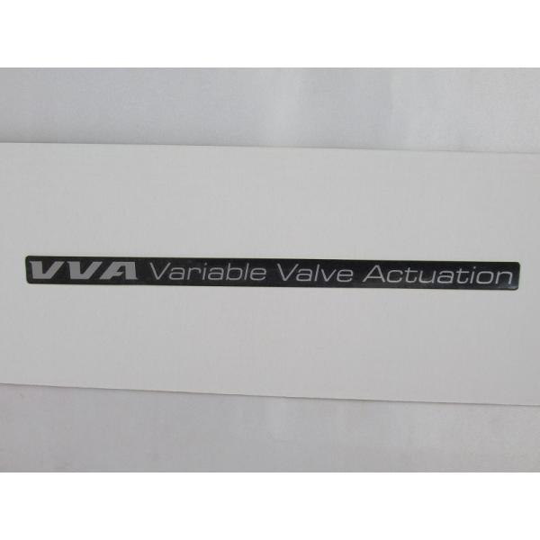 chops-webshop_bbp-f174h-70