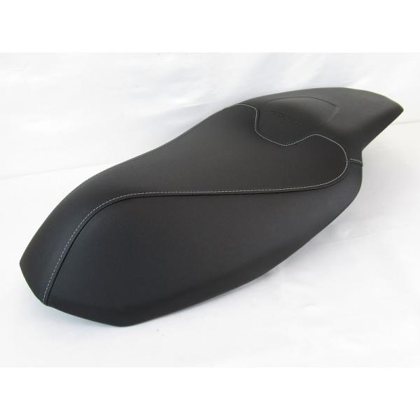 YAMAHA 純正 インドネシア仕様 AEROX155['21-] シート #BBP-F4730-00