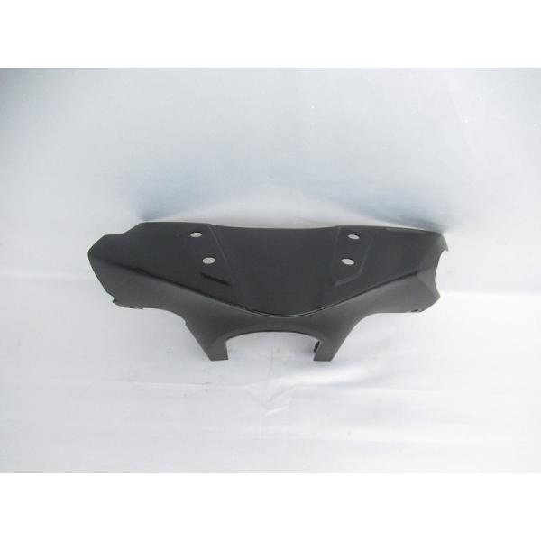 YAMAHA 純正 インドネシア仕様 AEROX155['21-] フロントハンドルカバー