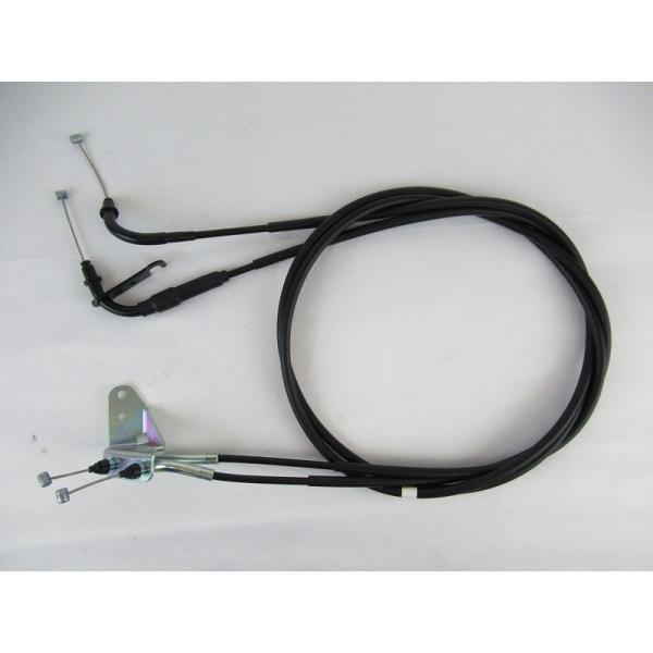 ホンダビート　スロットル　インマニ　ハーネス込み ホンダビート スロットル インマニ ハーネス込み スロットル・インマニ