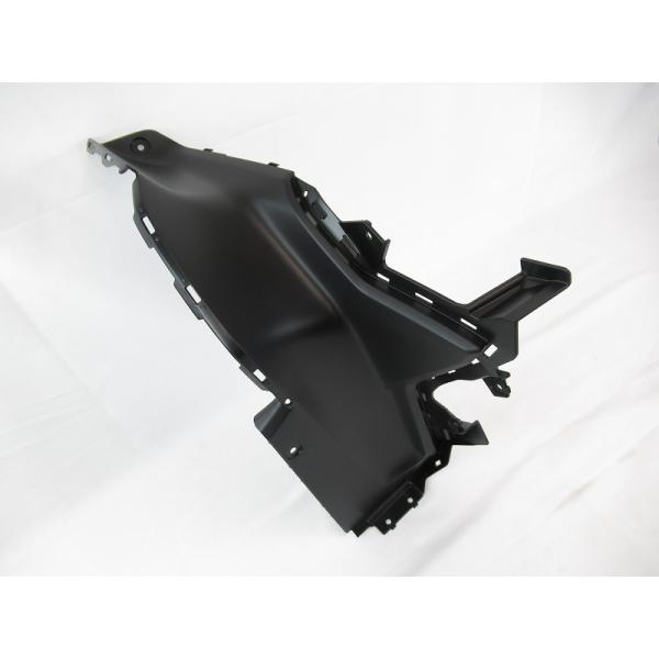 chops-webshop_bbr-f1711-00