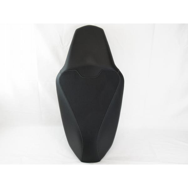YAMAHA XSR700 純正シート B34-F4730 YAMAHA XSR700 純正シート B34-F4730