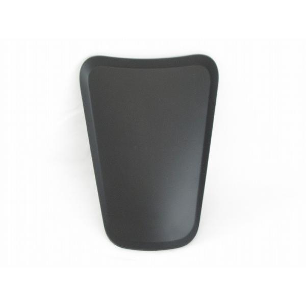 YAMAHA 純正 AEROX155['21-] フューエルリッド #BBR-F74A8-00【LID, FUEL】