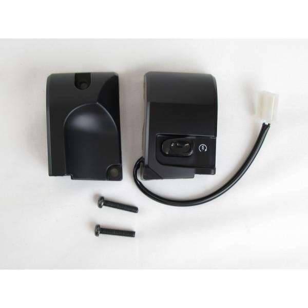 chops-webshop_bbr-h3976-00