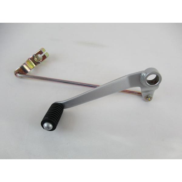 YAMAHA 純正 インドネシア仕様 XSR155 シフトペダルセット #BBS-E8110