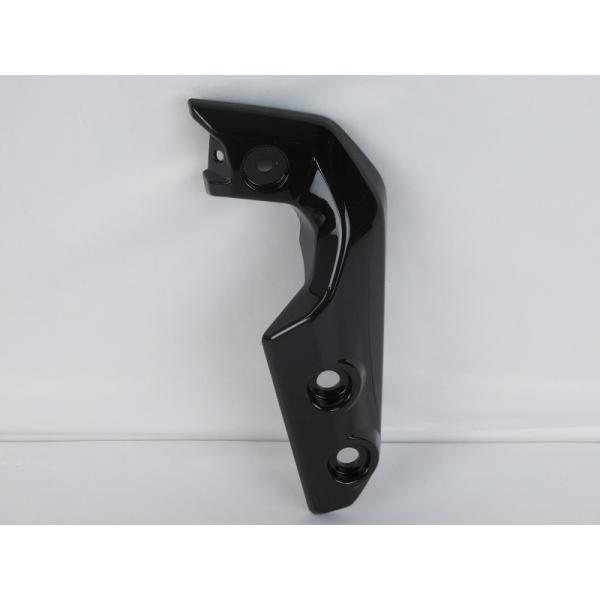 YHMフロントサイト Y2-008FUI YD-2用 アルミ製 フロント アッパーIアーム