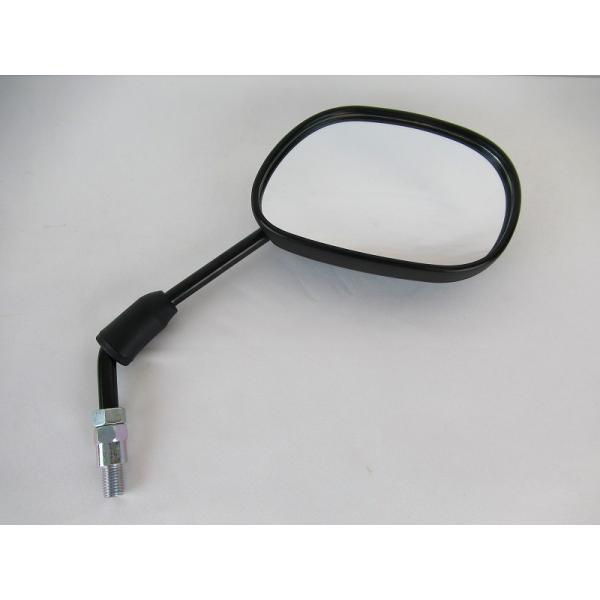 ミラー付き　定規　新品未使用 Amazon | 台湾SUZUKI純正 アドレスV125(ADDRESS V125G K5 K6