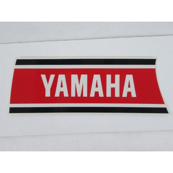 chops-webshop_bbs-f8391-10