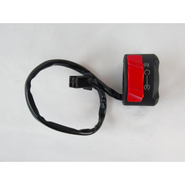 chops-webshop_bbs-h3976-00