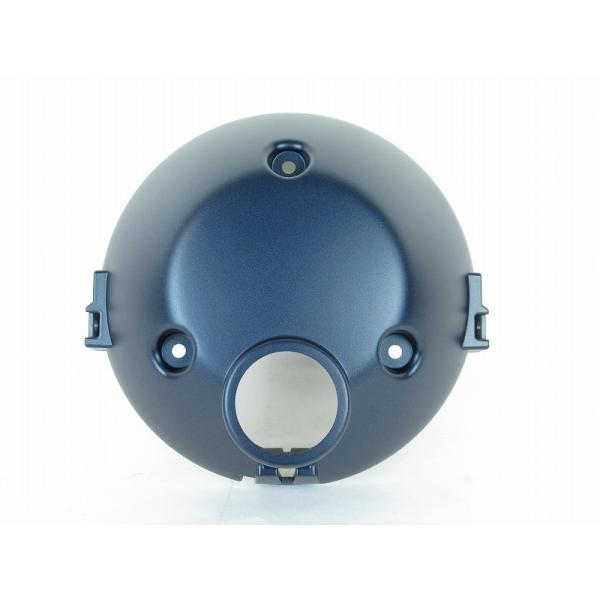 chops-webshop_bbs-h4111-00-p2