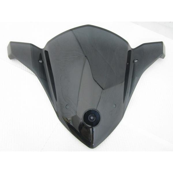chops-webshop_bc4-f8381-00