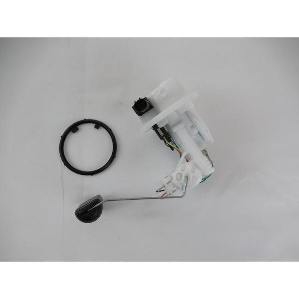 YAMAHA 純正 FZ-X フューエルポンプ #BCL-E3907-00/2GS-F414G-01