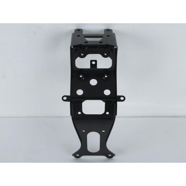 YAMAHA 純正 FZ-X リアフェンダーステー #BCL-F1613-00 : Chopsヤフー