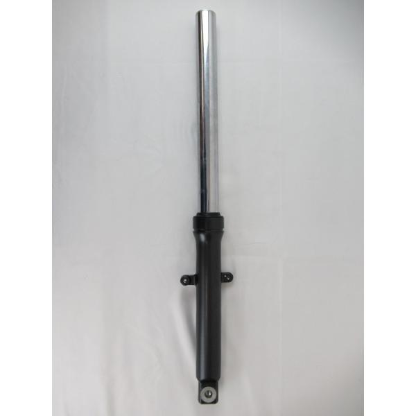 chops-webshop_bcl-f3102-00