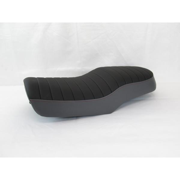 YAMAHA 純正 FZ-X メインシート #BCL-F4730-00 【DOUBLE SEAT YAMAHA 純正 FZ-X メインシート #BCL-F4730-00 【DOUBLE SEAT