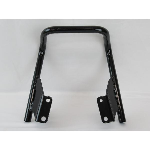 chops-webshop_bcl-f4773-00