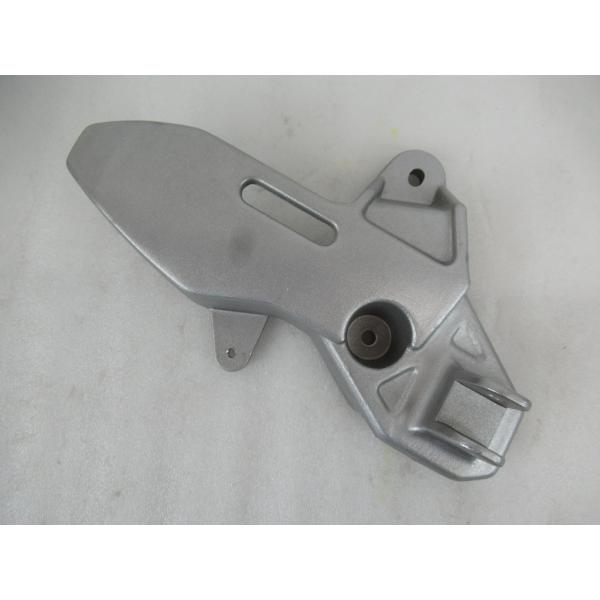 chops-webshop_bcl-f7452-00