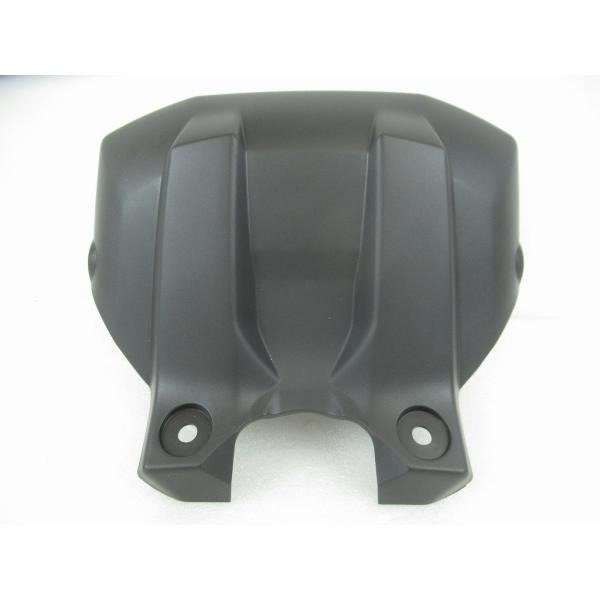 パーツ YAMAHA 楽天市場】XSR155 ヤマハ純正 タンクサイドパッド ニーグリップパッド