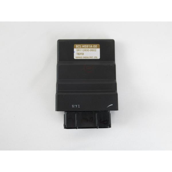 Shindenger エンジンコントロールユニット　pcx ecu 楽天市場】PCX（ECU｜電子パーツ）：パーツ<車用品<車用品