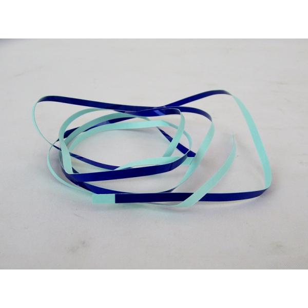 YAMAHA 純正 インド仕様R15 V4 リムテープ #BCW-F531B-40 【EMBLEM, WHEEL】